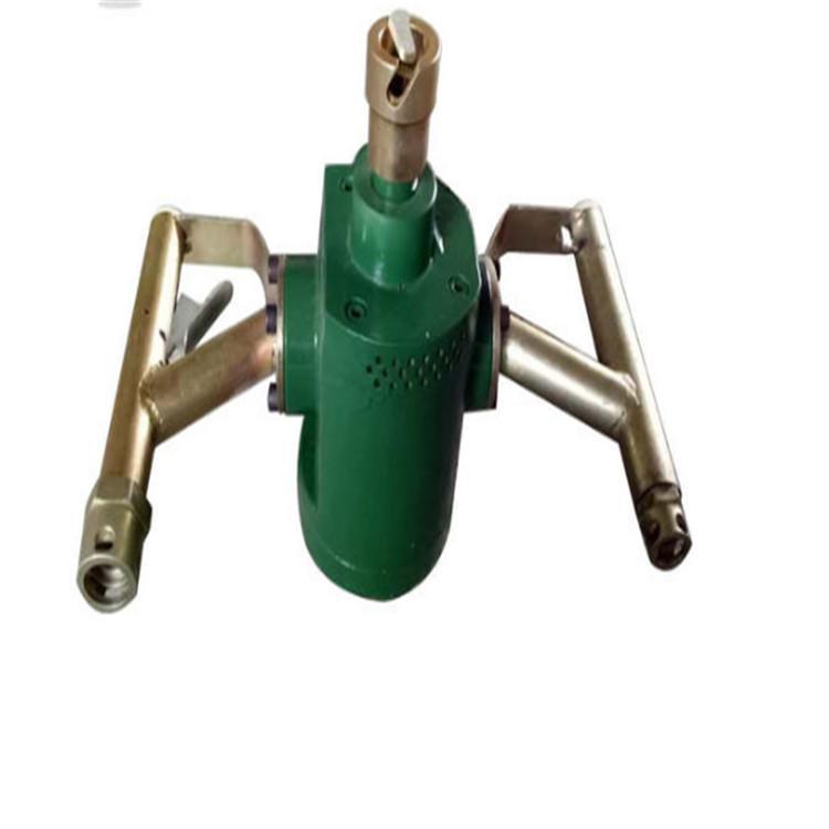 taladro de carbón neumático de mano taladro de carbón neumático de mano taladro de carbón neumático de mano taladro eléctrico de carbón neumático húmedo