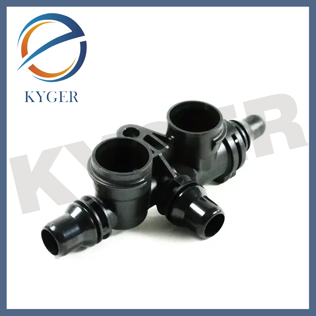 Suitable for BMW E53 thermostat OE17107559966, cross-border bestseller KYGER