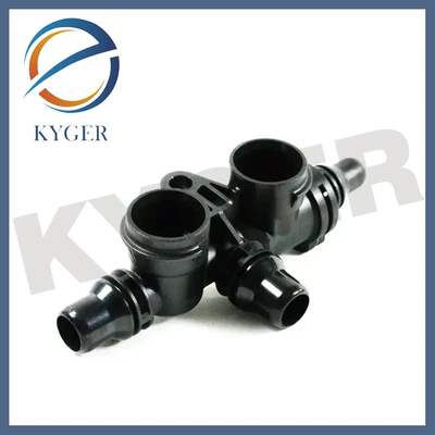 Suitable for BMW Thermostat