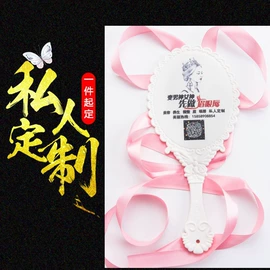 项链;徽章;长款项链