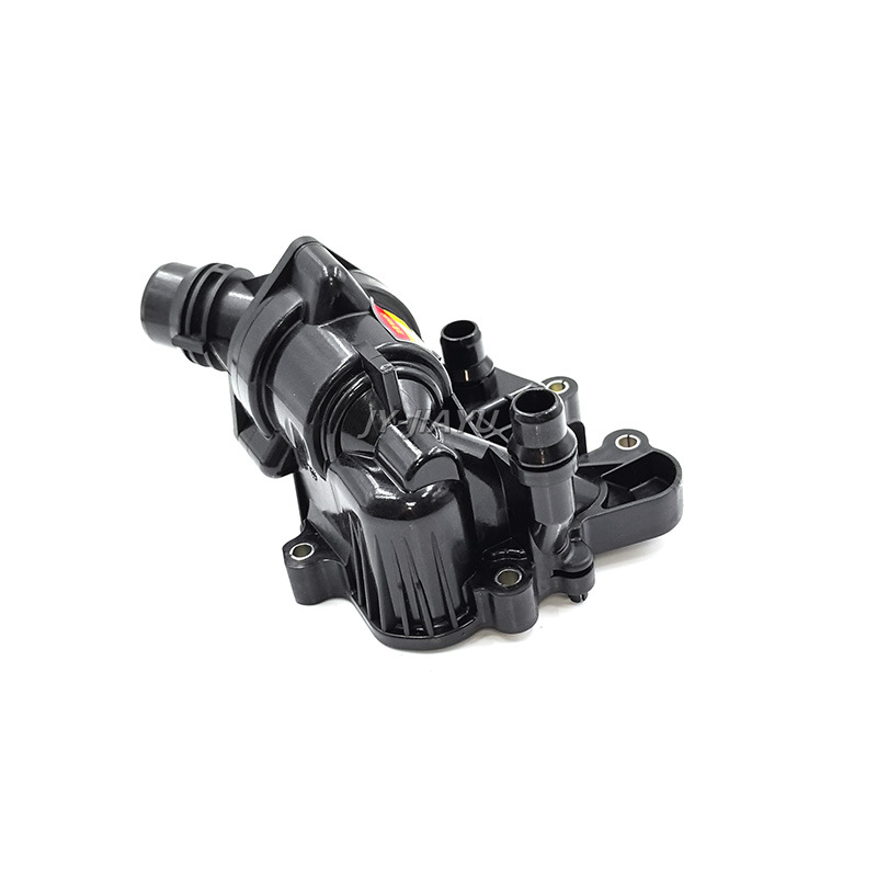 Thermostat for BMW G20 G21 G30 G31 X3 G01 X4 G02 11538581627