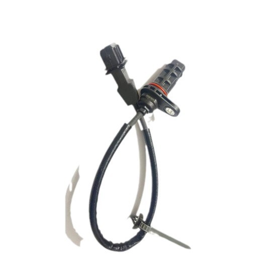 39180-25300 3918025200 ����λ�ô����� �������ִ������� ʤ��