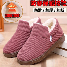 ůӽqϱЬŮܛ׋ЬӼë⴩Ь