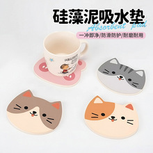 ��ͨ����Ӳ��������ˮ���|����rˮ�|ϴ��̨����|��ˢ���|����|