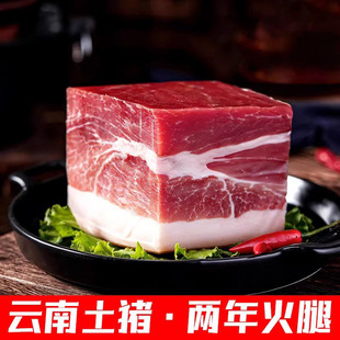 �������ȥ�ǻ�����մ��b �r������ϻ��ȏS��؛Դ�ܽ����ؔ�