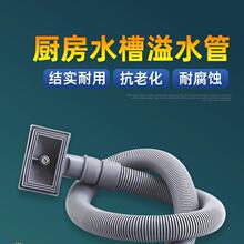 ϴ����ˮ����ˮ�܏N�����ˮ��̨����ˮܛ����ˮ�׽��^���L��ˮ��