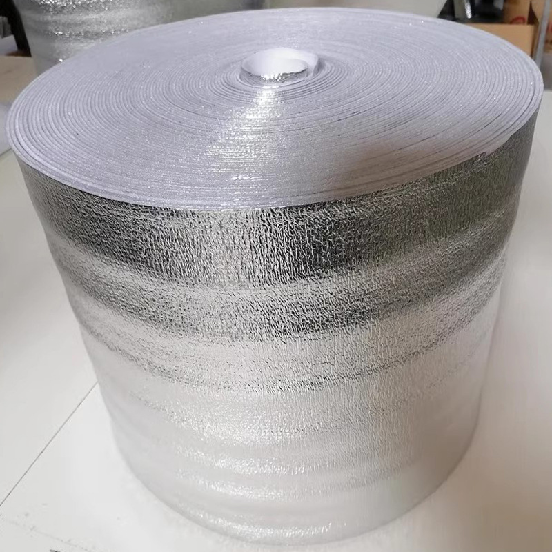 Ұ�͵���Ĥ��Я����Ĥ����˫������������¶Ӫ���������Ĥ���ĳ�