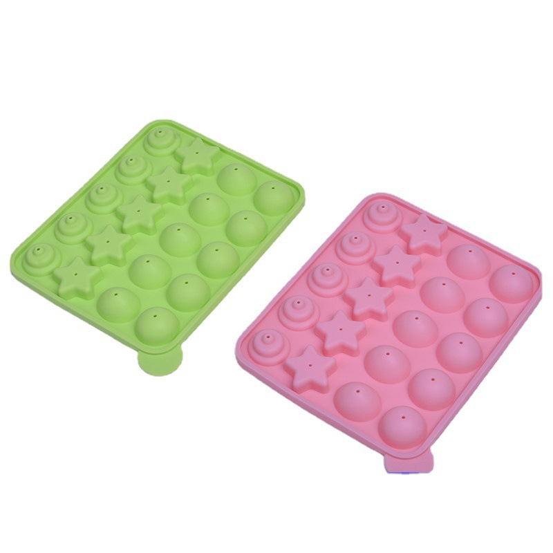 ������������������ģ�� ����DIY�ǿ��ǹ��ɿ����決��������