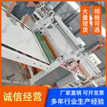 w岣wƽNC ľްX帲ĤCԎzĤPVCNC