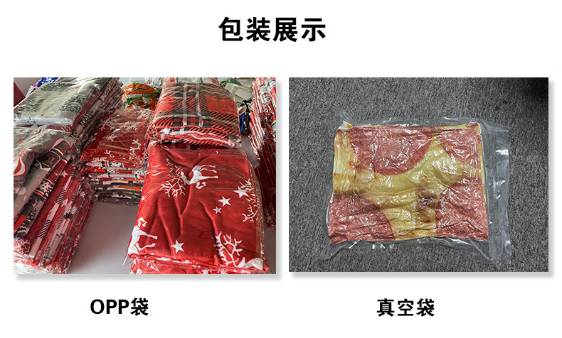 包裝