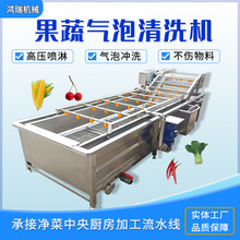 ̓˚ϴC BmyϴO ԄӹϴC