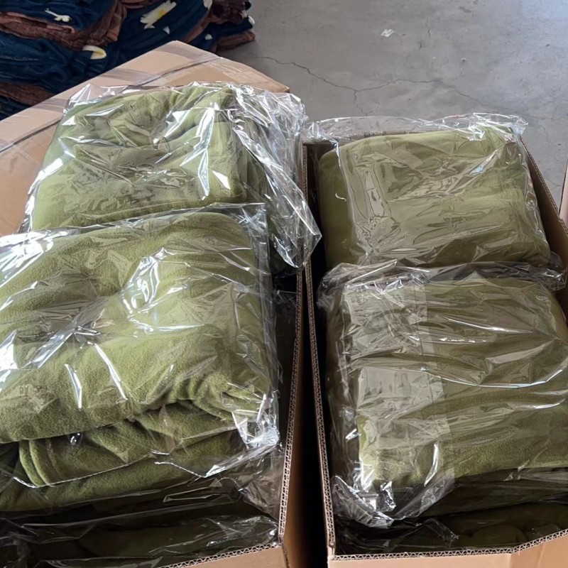 IMG_6413(20231201-233729)