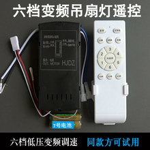 �L�ȟ��b�����[�ε��ȟ����n׃�l���տ������Դ�����nͨ���_�P