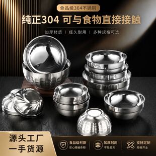 304���P��p�����K����WУ���Sʳ�÷��C�������l������벻�P�
