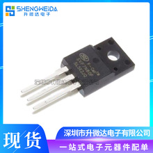 ԭbƷ SVF7N80F TO-220F 7A/800V NϵMOSFETЧ