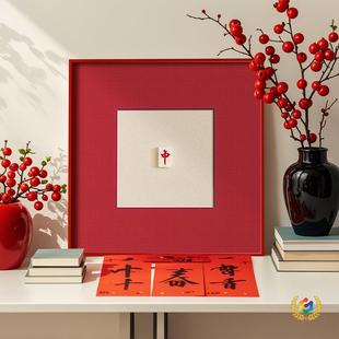 ��2025�����������錢�͏d�b�d�͏d�쮋�tɫ�ڮ���������[