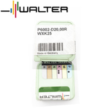 ߠƬP6002-D20,00R  WXK25Ʒ