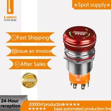 {F؛19M4َɫpɫĢ^Dͣ_Pˮo_P