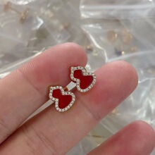 925���y�߰汾������J����18Kõ����ؐĸ�t���踣�����h����