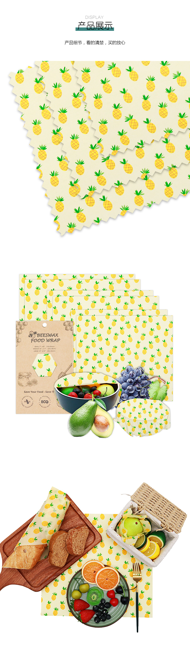 O1CN01zHFHji1zkT6hbfRnC_!!984666752-0-cib.jpg?__r__=1692952263685