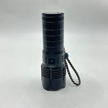 �羳�¿�����늷�����s�{���h���y�׼������Ͳ�������Ͳ