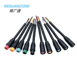 M7������ 2P3P4P5P6P��ĸ���ٲ���B�Ӿ� 늄�܇���߷�ˮ���^