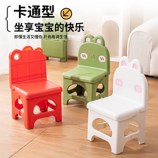 25¿ۯBʼõײ|ȤͨӺPPϴο