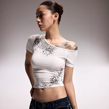 ��ʽ��������б�����T��Ů�ļ��¿��ͷ�����̿������������³�