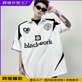 男式T恤;男式休闲裤;男式休闲短裤