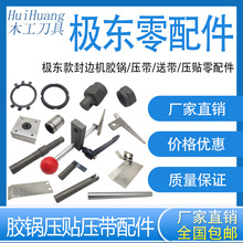 ߅Cһwʽ͎NbÖ|Rɭɭ