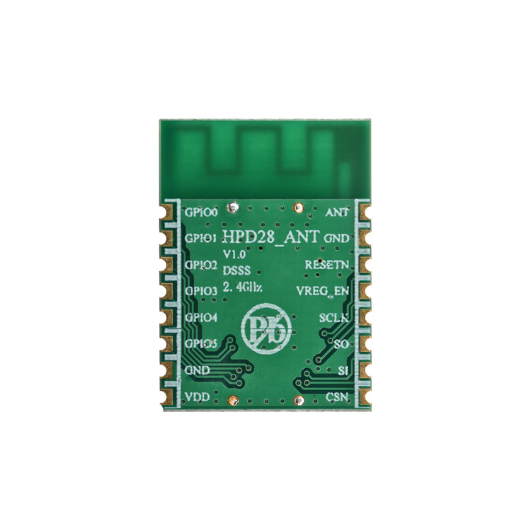 HPD28_ANT (2) 750.jpg