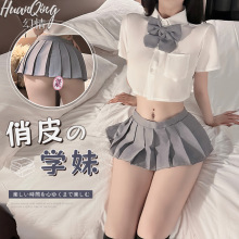 ������Ȥ���W���Ըй������Ʒ�¶���Ը�jkС�ػ������ތWԺ���b