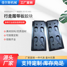 Sҹһ ֠ABGĎzK䁙CF؛