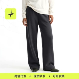 运动T恤;户外休闲衣裤;运动裤