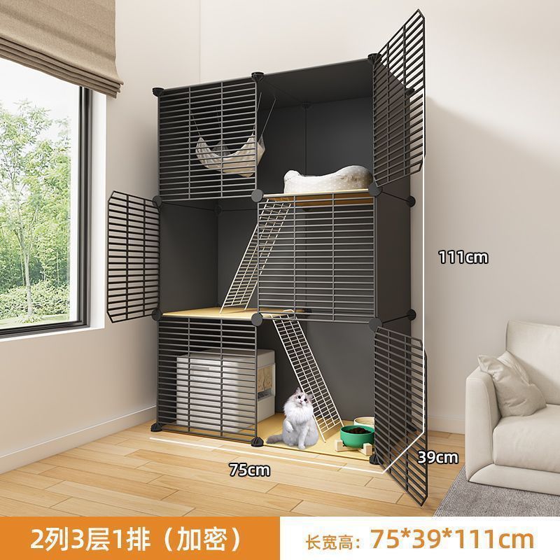 3층 75*39*109 독립화장실
