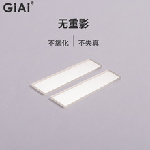 �S�����l��X���|����ֹ��R��Cģ�M�����R�������_���w����z�y