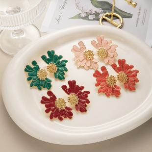 ��¹ͬ�ʽ�͹��L����p�݌Ӵθ��r�ջ�������ļ�����С�����