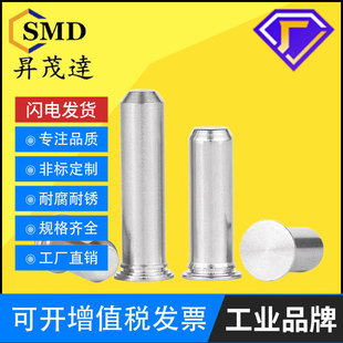 304���P䓉��T��λ�NTPS�����N�A�����N�MPP3/4/5/6ƽ�^�o���T�