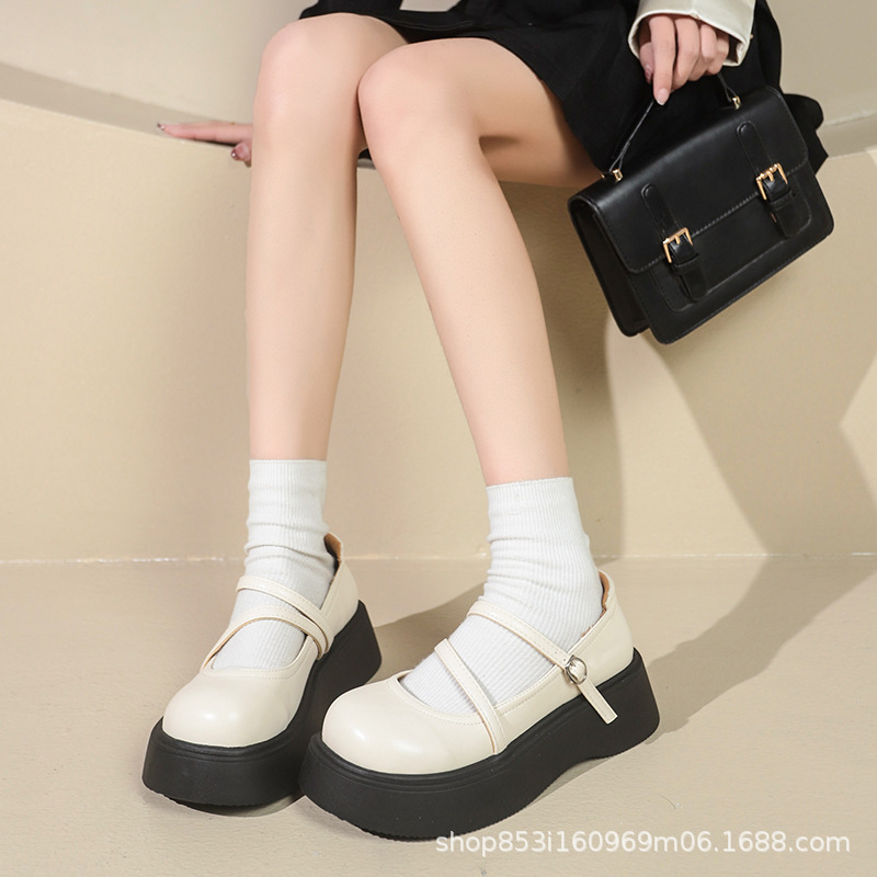 2025022409158509129044w800h800