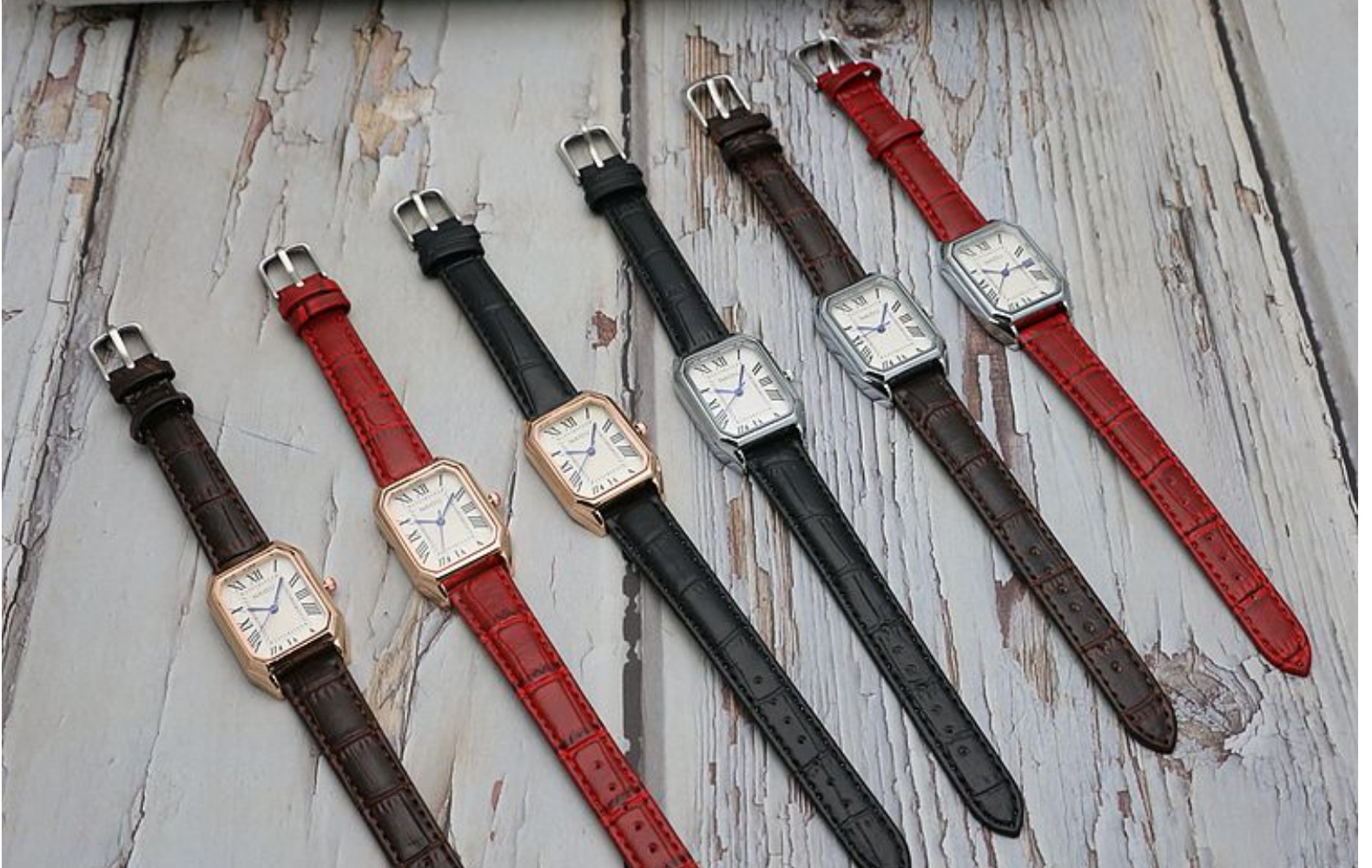 hGyTgvKjy9T/JMf1cqcTitUmcJ02jqU7SiY4