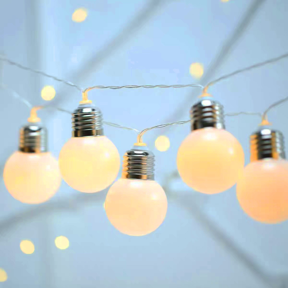 微信图片_20230616164826