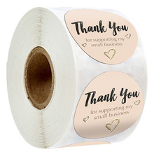 ���R�d����THANK YOU for supporting my small business�˺��N��