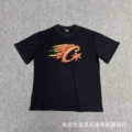 3125 Black