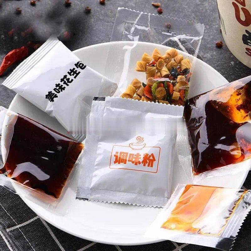 4ae45a73-0ec6-4533-960b-2397418dd3b5.jpe