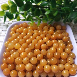��Ȼ���S��ɢ�����S����A���½���z���Ʒ���diy��������l