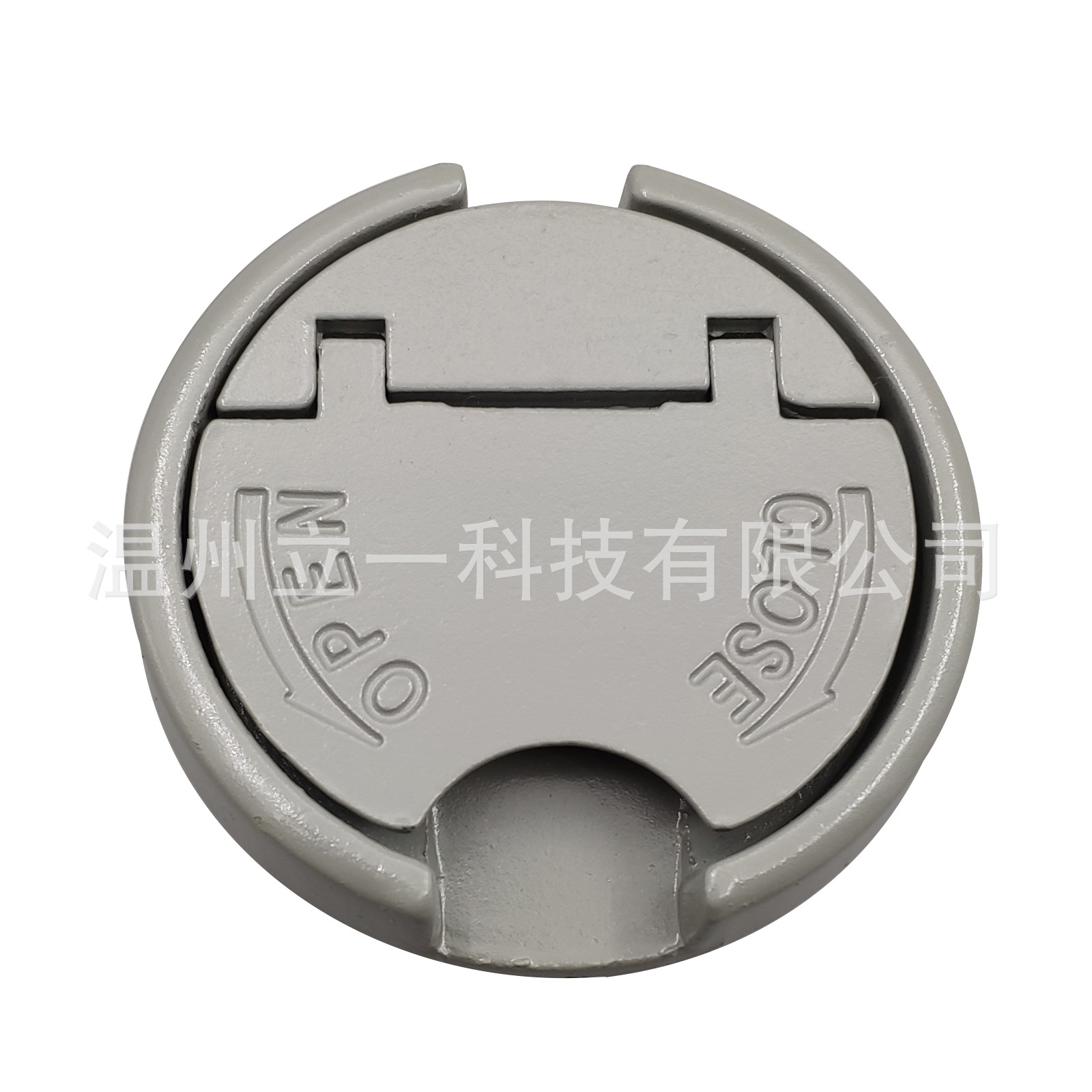 LS101-01成品图-2