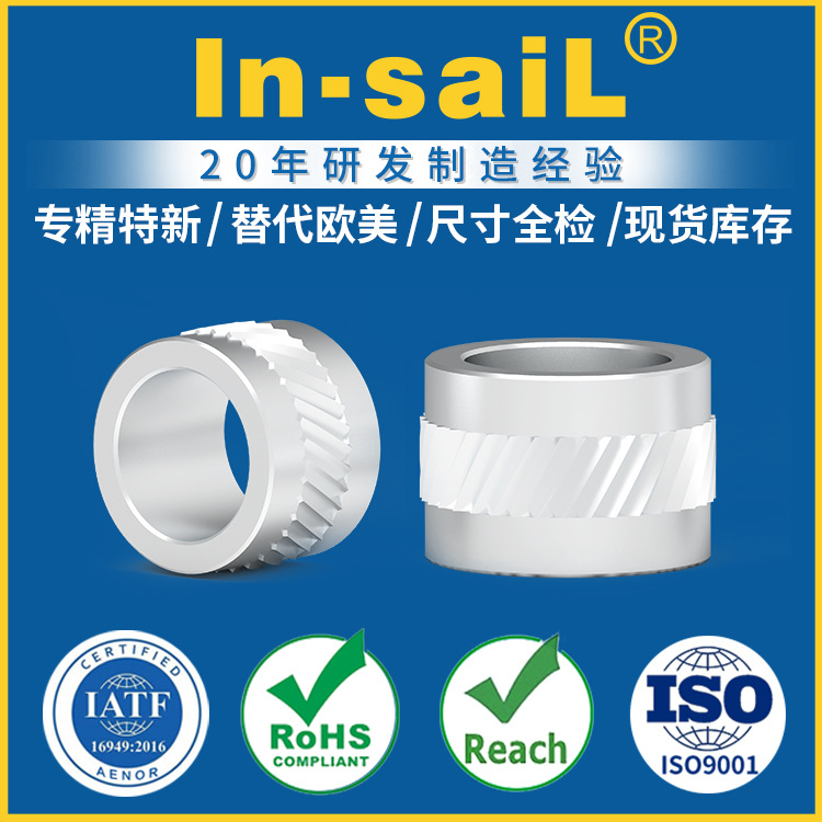 CMPL 3x3 AK CL620 CMPL 3x4 AK CL620 CMPL 3x5 AK CL620 限压套