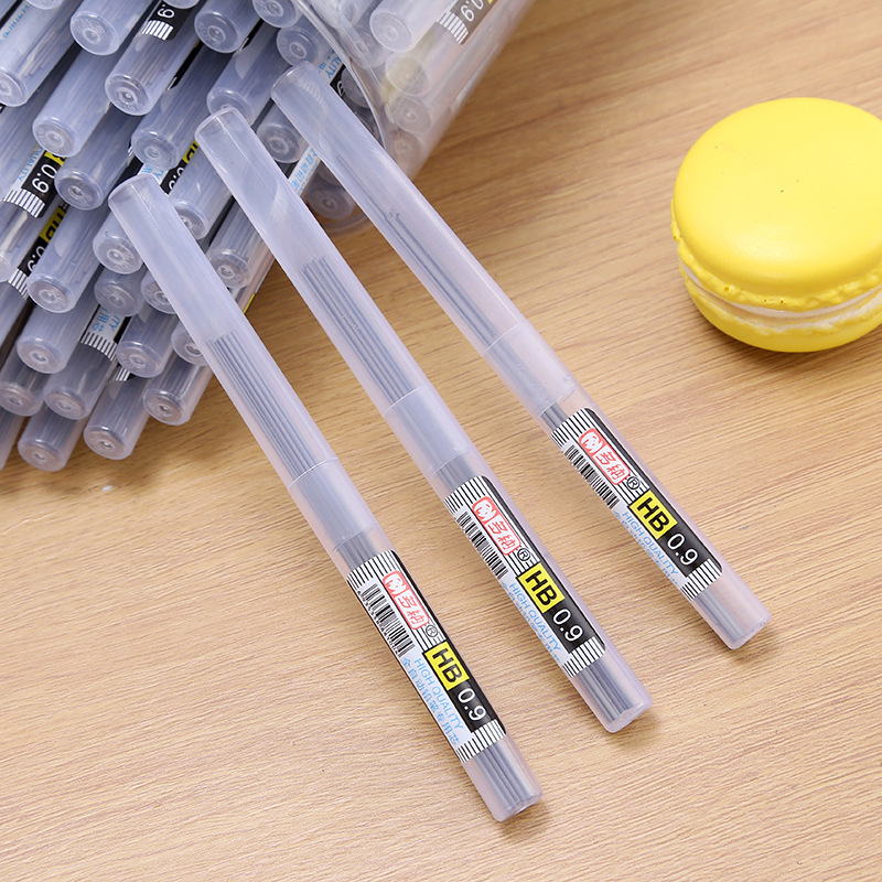 O1CN01TuCDDY1pkKph8UUQc_!!3294