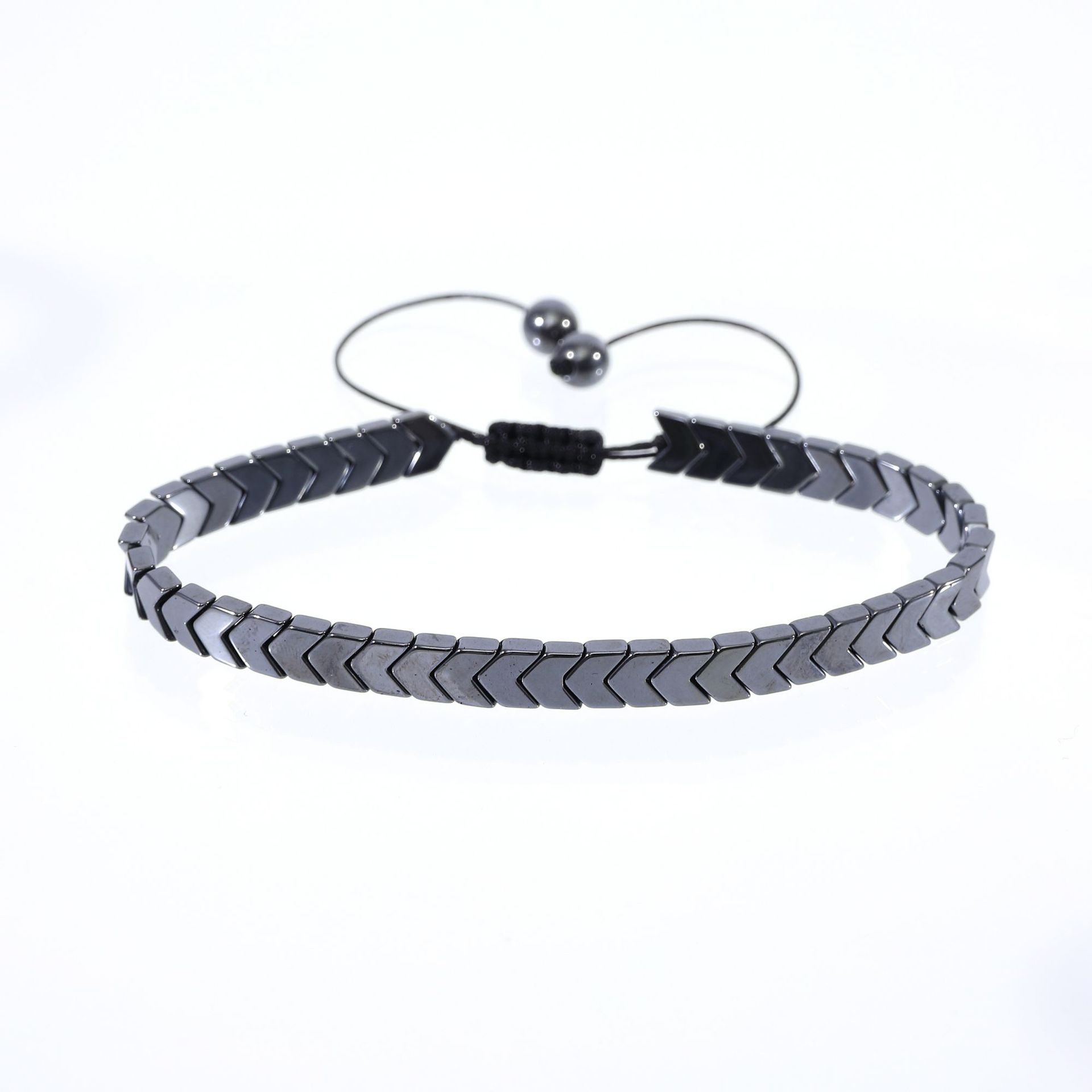 Heart Bracelet Image 10