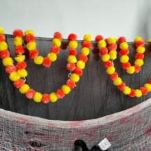 ӡ���f�۾ջ�����c�b�Ʒ�f�}��������Ʒ�羳؛ԴԴ�^�S�ҬF؛